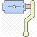 Callus Remover Callus Remover Icon
