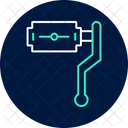 Callus Remover Callus Remover Icon