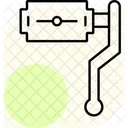 Callus Remover Callus Remover Icon