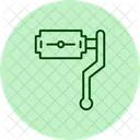 Callus Remover Callus Remover Icon
