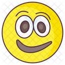 Cool Emoji Cool Expression Emotag Icon