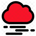 Calm  Icon