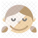 Calma  Icono