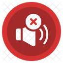 Decouverte De Soi Deconnexion Habitudes Saines Icon