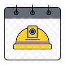 Calnedar  Icon