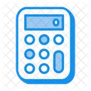 Calucalator  Icon
