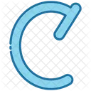 Calx  Icon