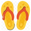 Zapatos Calzado Moda Icono
