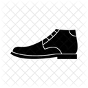 Calzado  Icon