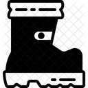 Calzado  Icono