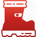 Calzado  Icono