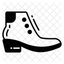 Calzado  Icon
