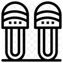 Calzado  Icono