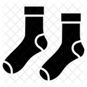 Calzado  Icono