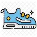 Calzado  Icono