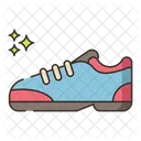 Calzado  Icono