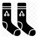 Calzado  Icon
