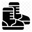 Calzado  Icon