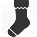 Calzado  Icon