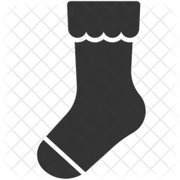 Calzado  Icono