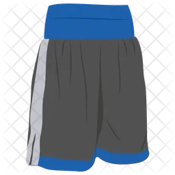 Boxers  Icono