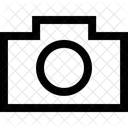 Cam Kamera Foto Symbol