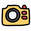 Camara Icon