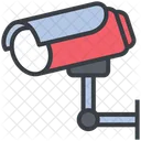 Ley Justicia Camara Icon