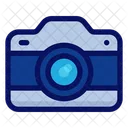 Camara Icono