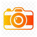 Camara Icono