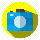 Camara Icon