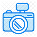 Camara Icono