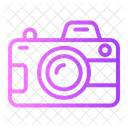 Camara Icon