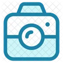 Camara Icon