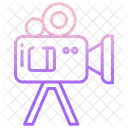 Video Icon