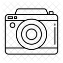 Cuadro Icono