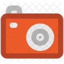 Camara Foto Imagen Icono