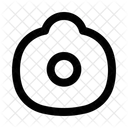 Camara Icon