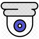 Cámara  Icono