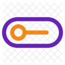 Cambiar Icono