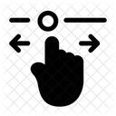 Cambiar  Icono