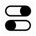 Cambiar  Icono