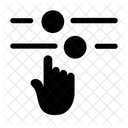 Cambiar  Icono