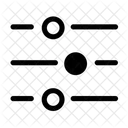 Cambiar  Icono
