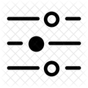 Cambiar  Icono