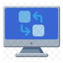 Cambiar  Icon