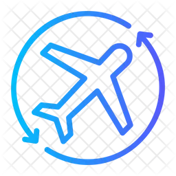 Cambiar  Icono
