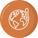 Clima Icon
