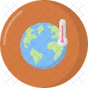Clima Icon
