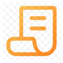 Pasar Pagina Icono